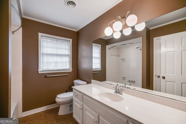 3290 Somerset Court SE, Marietta, GA 30067