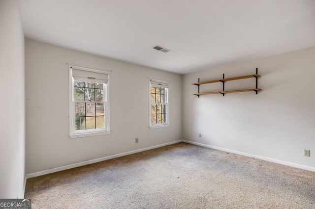 3290 Somerset Court SE, Marietta, GA 30067