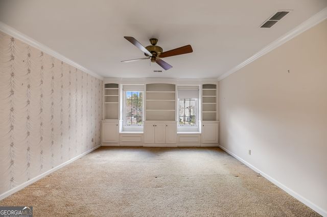 3290 Somerset Court SE, Marietta, GA 30067