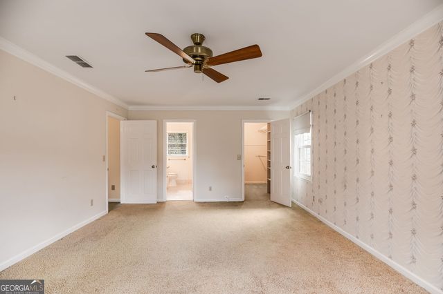 3290 Somerset Court SE, Marietta, GA 30067