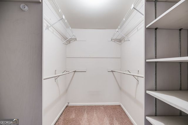 3290 Somerset Court SE, Marietta, GA 30067