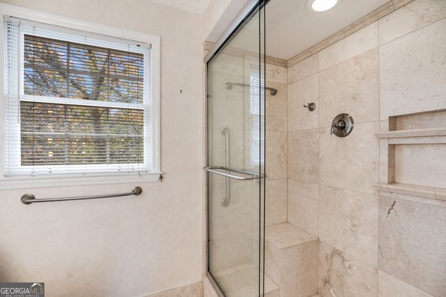 3290 Somerset Court SE, Marietta, GA 30067