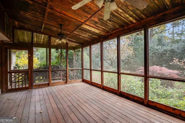 3290 Somerset Court SE, Marietta, GA 30067