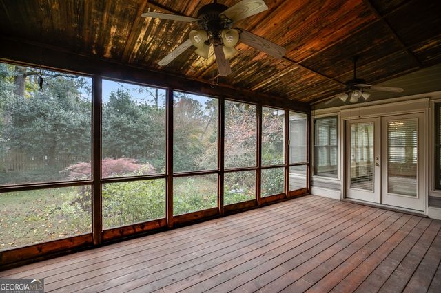 3290 Somerset Court SE, Marietta, GA 30067