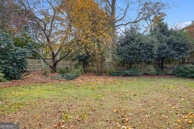 3290 Somerset Court SE, Marietta, GA 30067