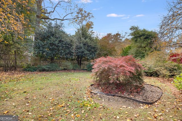 3290 Somerset Court SE, Marietta, GA 30067