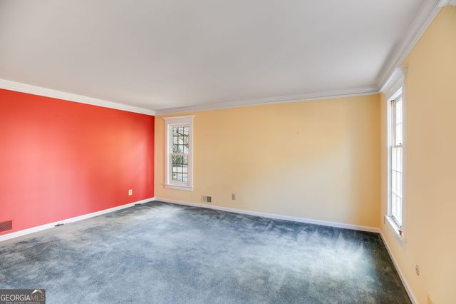 3290 Somerset Court SE, Marietta, GA 30067