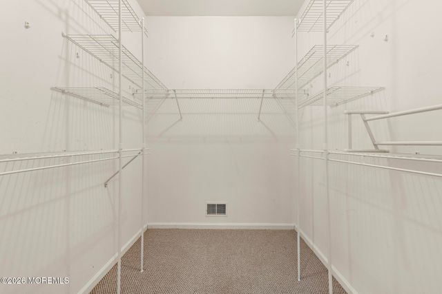 108 Robin Lane, Barnegat, NJ 08005
