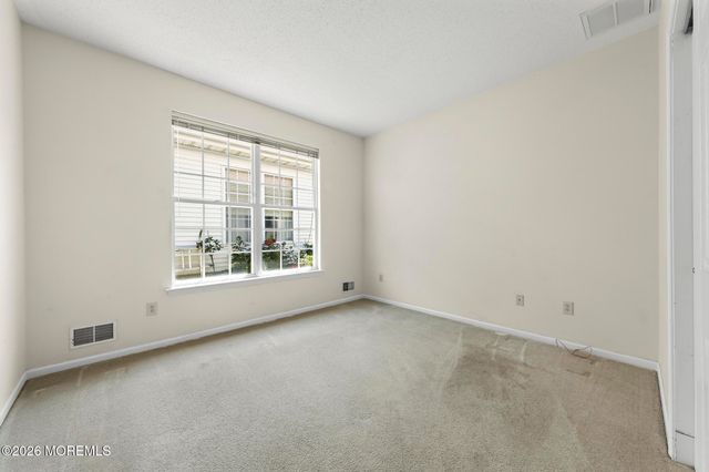 108 Robin Lane, Barnegat, NJ 08005