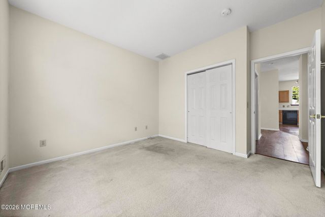 108 Robin Lane, Barnegat, NJ 08005