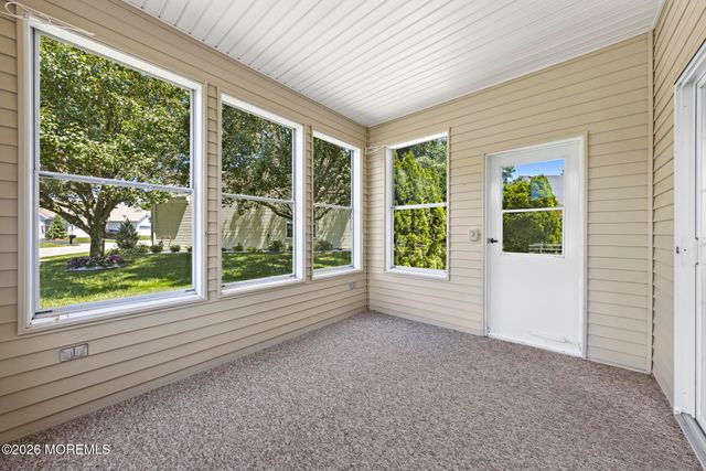 108 Robin Lane, Barnegat, NJ 08005