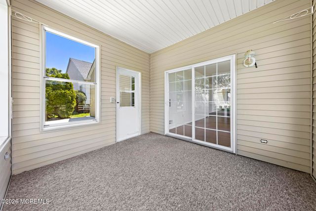 108 Robin Lane, Barnegat, NJ 08005