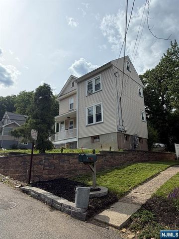 41 Outlook Avenue, Hawthorne, NJ 07506