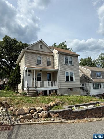 41 Outlook Avenue, Hawthorne, NJ 07506