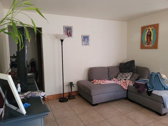 8630 Steelhead Ave 1-3, Kings Beach, CA 96143