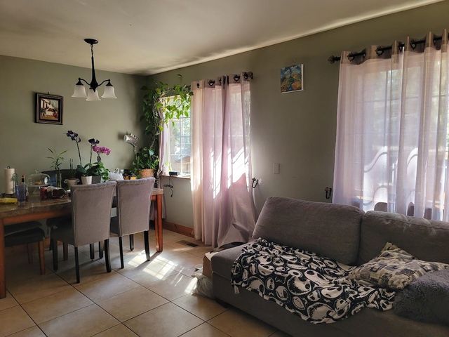 8630 Steelhead Ave 1-3, Kings Beach, CA 96143