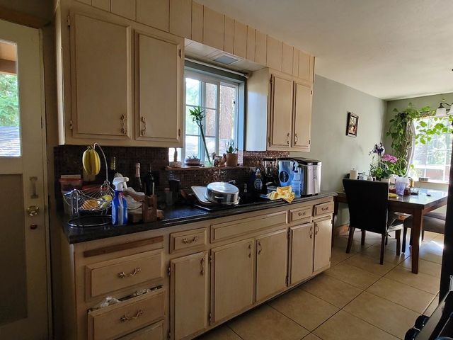 8630 Steelhead Ave 1-3, Kings Beach, CA 96143