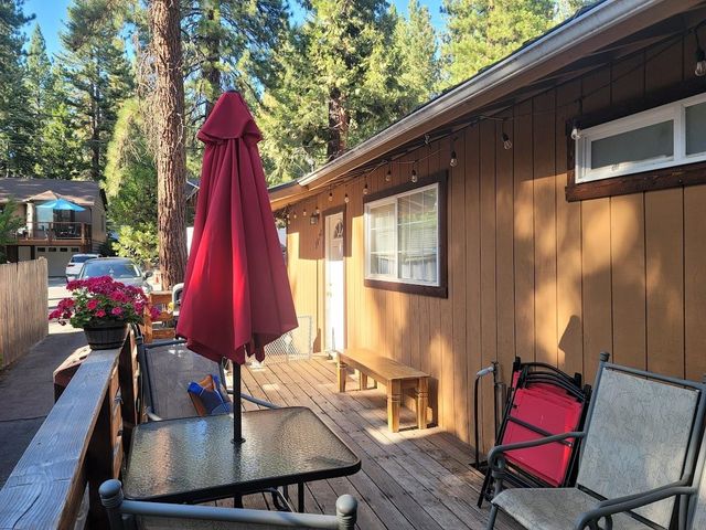 8630 Steelhead Ave 1-3, Kings Beach, CA 96143