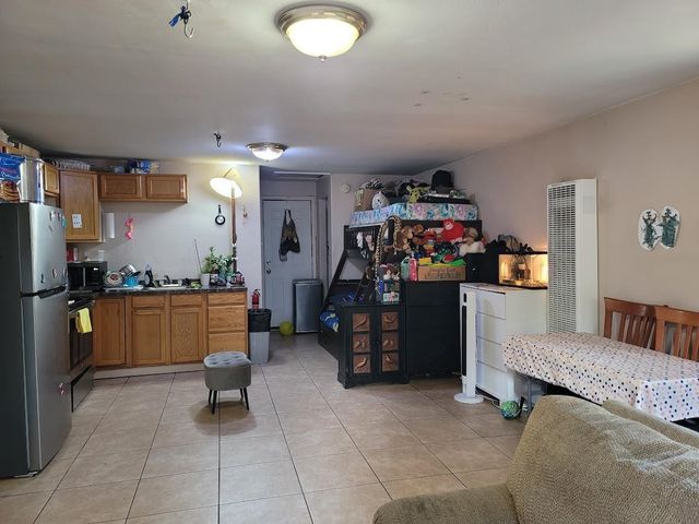 8630 Steelhead Ave 1-3, Kings Beach, CA 96143