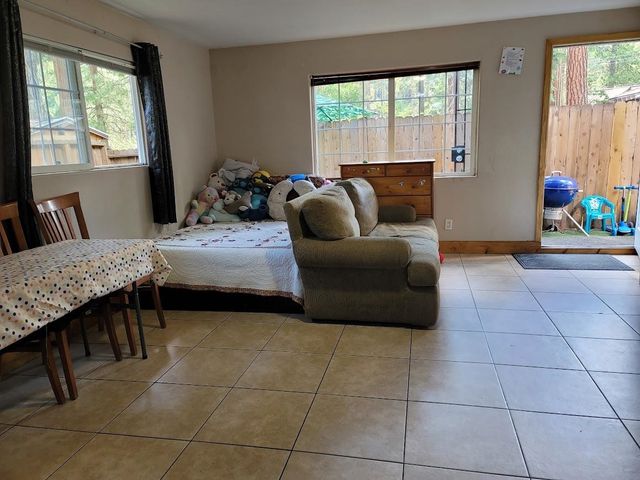 8630 Steelhead Ave 1-3, Kings Beach, CA 96143