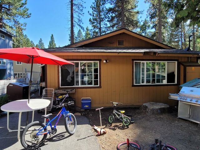 8630 Steelhead Ave 1-3, Kings Beach, CA 96143