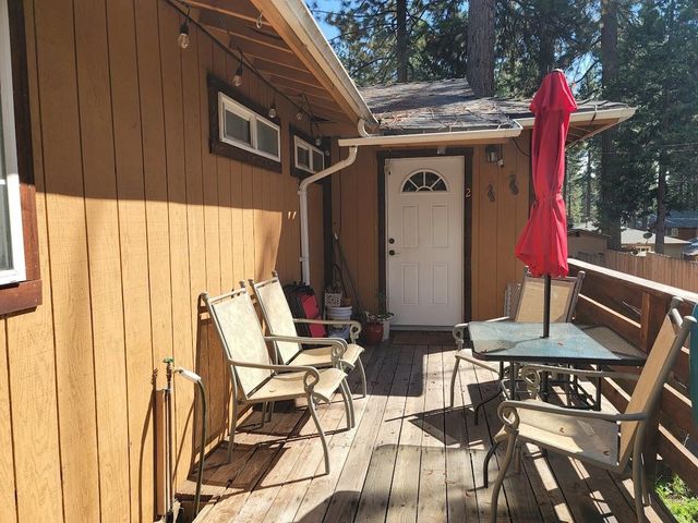 8630 Steelhead Ave 1-3, Kings Beach, CA 96143