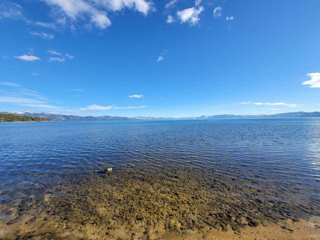 8630 Steelhead Ave 1-3, Kings Beach, CA 96143