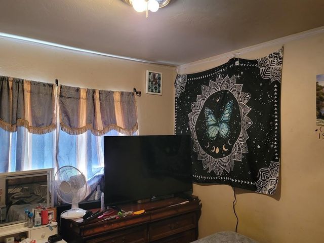 8630 Steelhead Ave 1-3, Kings Beach, CA 96143