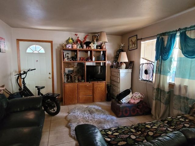 8630 Steelhead Ave 1-3, Kings Beach, CA 96143