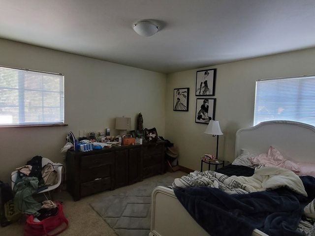 8630 Steelhead Ave 1-3, Kings Beach, CA 96143