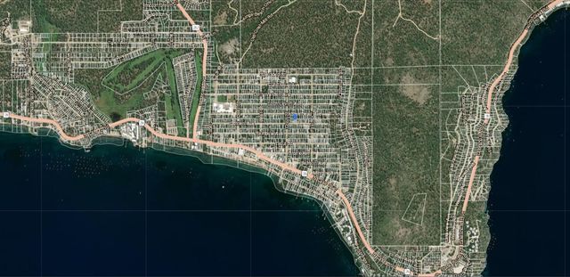 8630 Steelhead Ave 1-3, Kings Beach, CA 96143