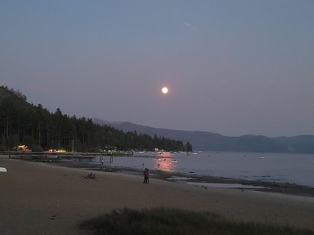 8630 Steelhead Ave 1-3, Kings Beach, CA 96143