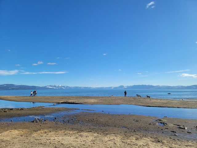 8630 Steelhead Ave 1-3, Kings Beach, CA 96143