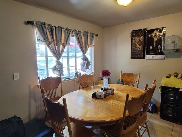 8630 Steelhead Ave 1-3, Kings Beach, CA 96143