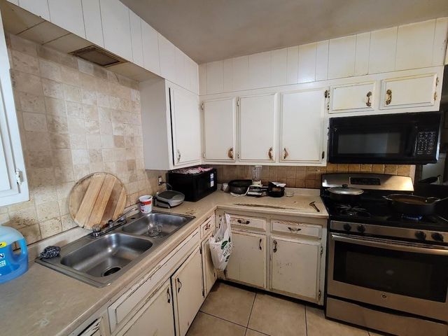 8630 Steelhead Ave 1-3, Kings Beach, CA 96143