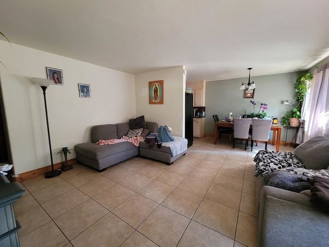 8630 Steelhead Ave 1-3, Kings Beach, CA 96143