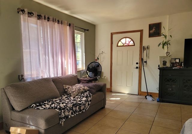 8630 Steelhead Ave 1-3, Kings Beach, CA 96143