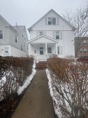 323 Arlington St 2, Watertown, MA 02472