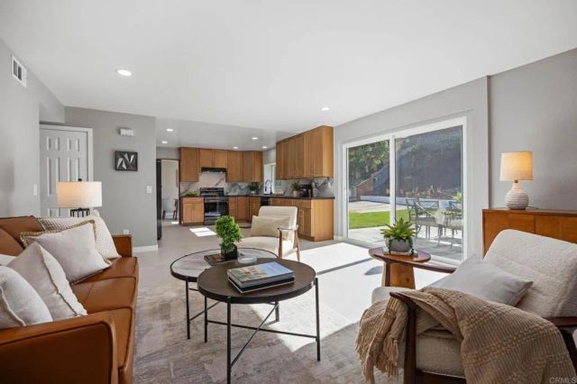 2755 Victoria Avenue, Carlsbad, CA 92010