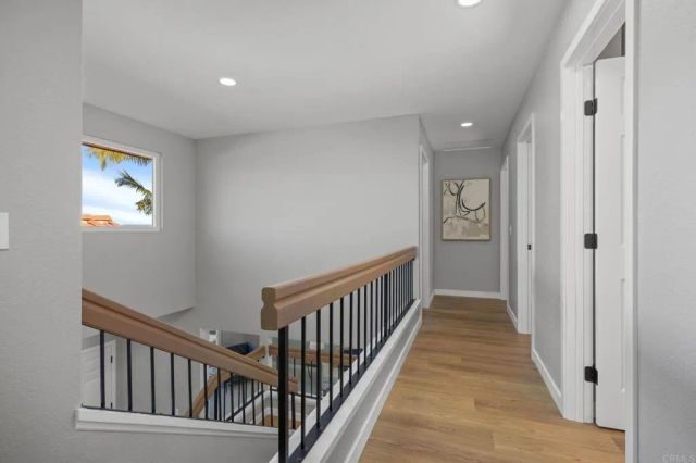 2755 Victoria Avenue, Carlsbad, CA 92010