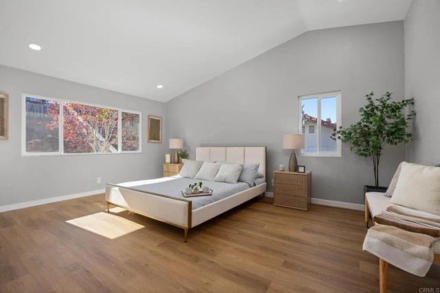 2755 Victoria Avenue, Carlsbad, CA 92010