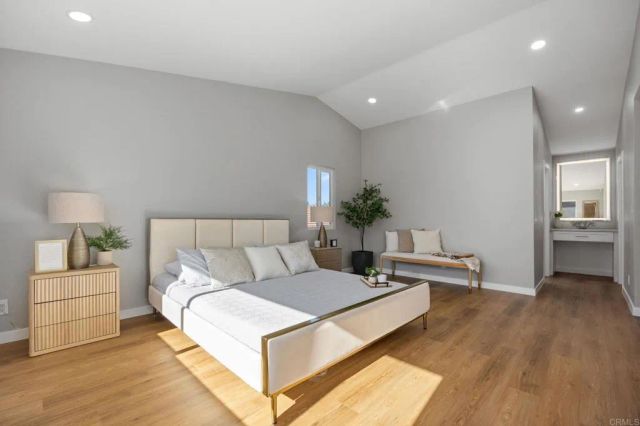 2755 Victoria Avenue, Carlsbad, CA 92010