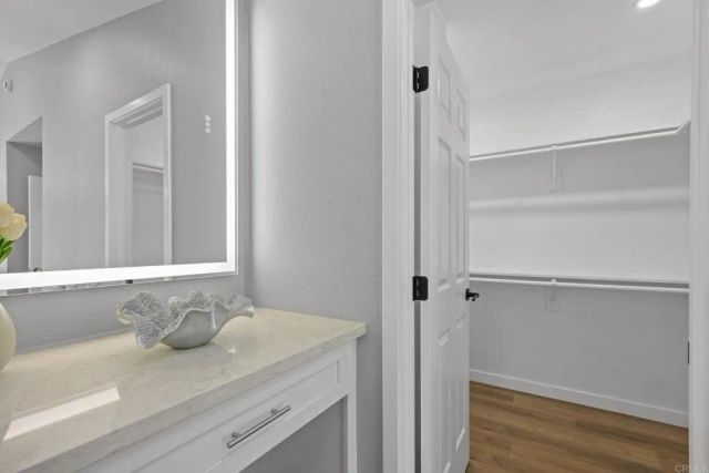 2755 Victoria Avenue, Carlsbad, CA 92010