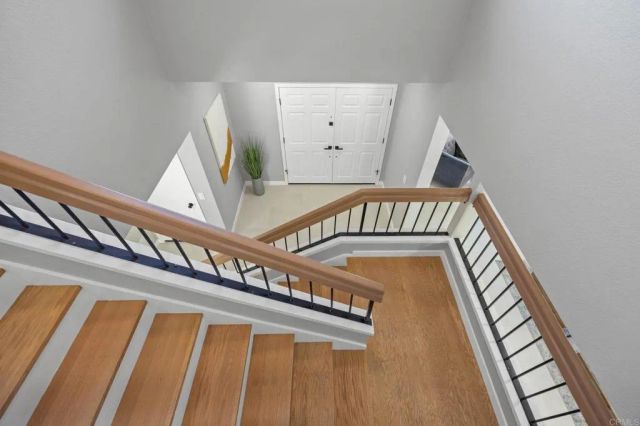 2755 Victoria Avenue, Carlsbad, CA 92010