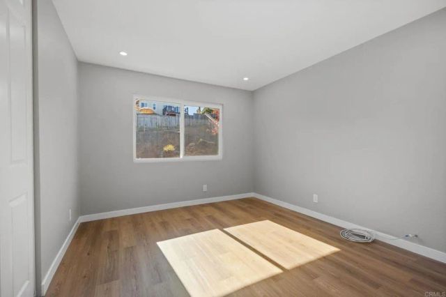 2755 Victoria Avenue, Carlsbad, CA 92010