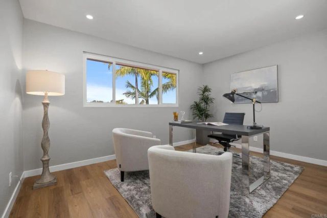 2755 Victoria Avenue, Carlsbad, CA 92010