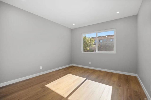 2755 Victoria Avenue, Carlsbad, CA 92010