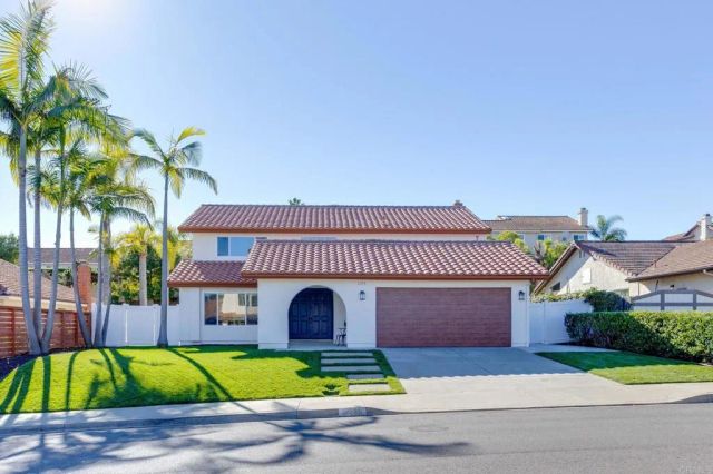 2755 Victoria Avenue, Carlsbad, CA 92010