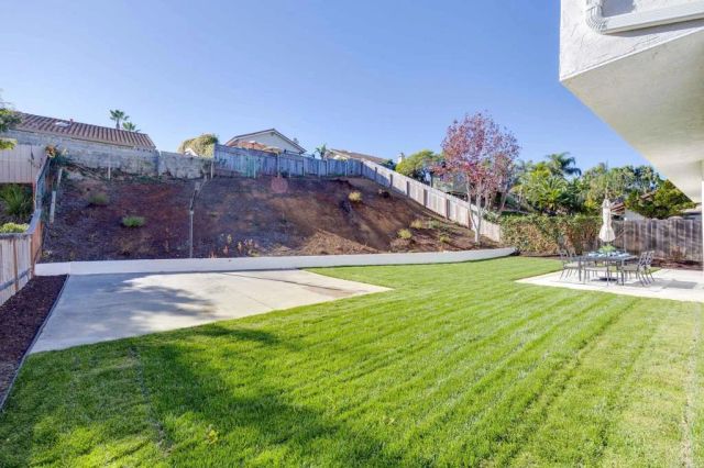 2755 Victoria Avenue, Carlsbad, CA 92010