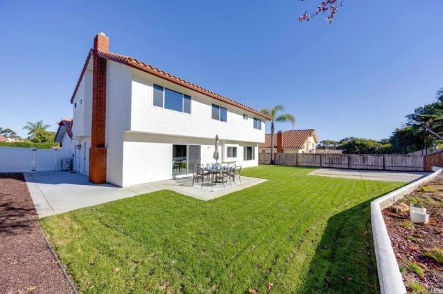 2755 Victoria Avenue, Carlsbad, CA 92010